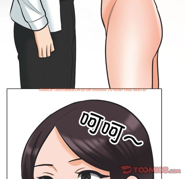 查看漫画同事換換愛 - 第181話 - tymanga.com中的2129664图片
