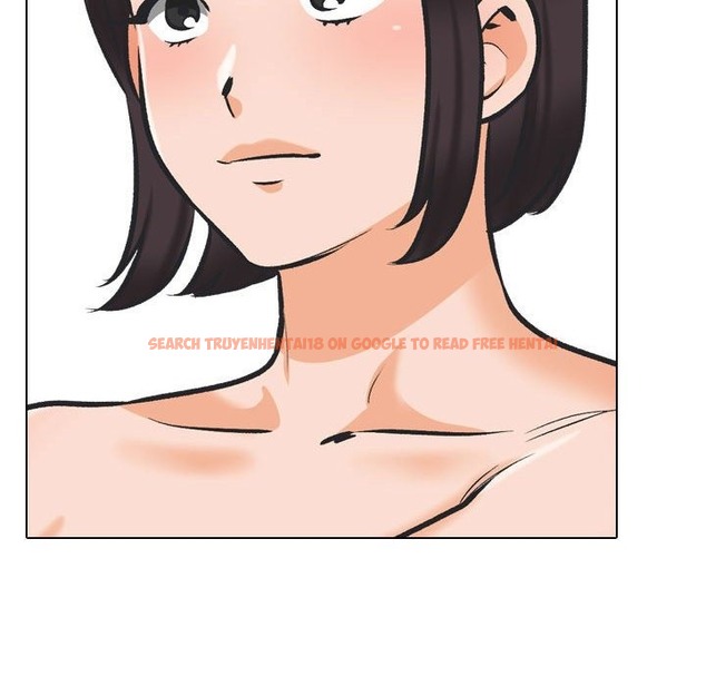 查看漫画同事換換愛 - 第181話 - tymanga.com中的2129665图片