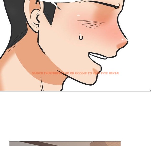 查看漫画同事換換愛 - 第181話 - tymanga.com中的2129667图片