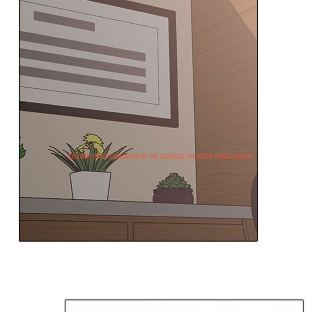 查看漫画同事換換愛 - 第181話 - tymanga.com中的2129668图片