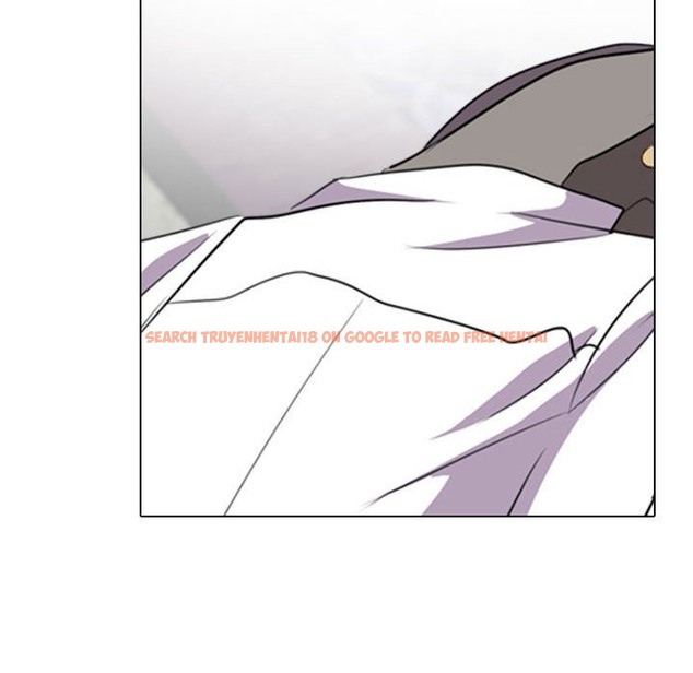 查看漫画同事換換愛 - 第181話 - tymanga.com中的2129669图片