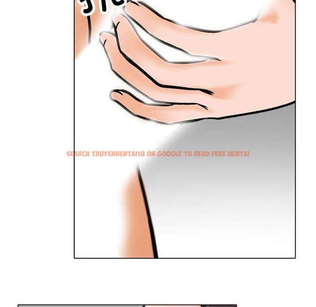 查看漫画同事換換愛 - 第181話 - tymanga.com中的2129680图片