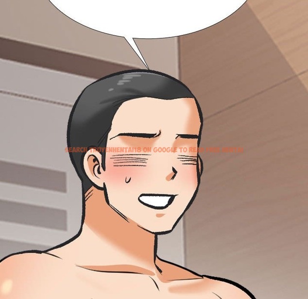查看漫画同事換換愛 - 第181話 - tymanga.com中的2129685图片