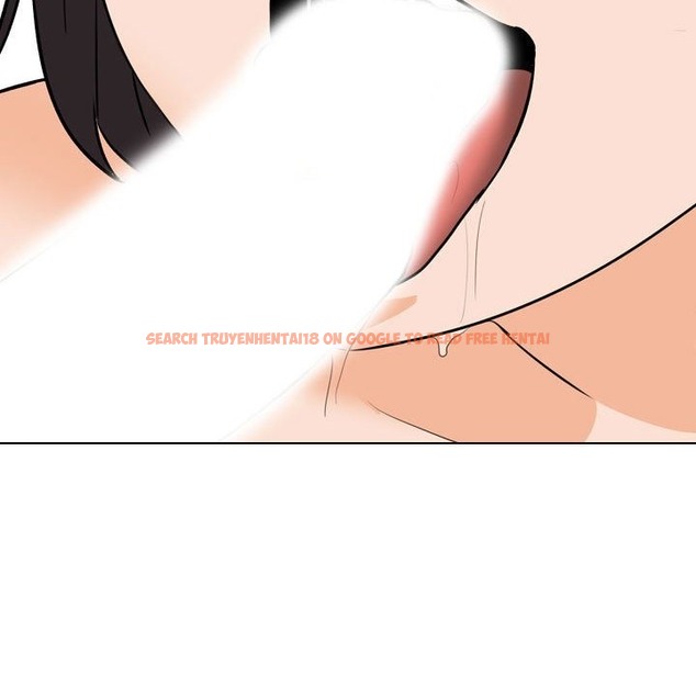 查看漫画同事換換愛 - 第181話 - tymanga.com中的2129689图片