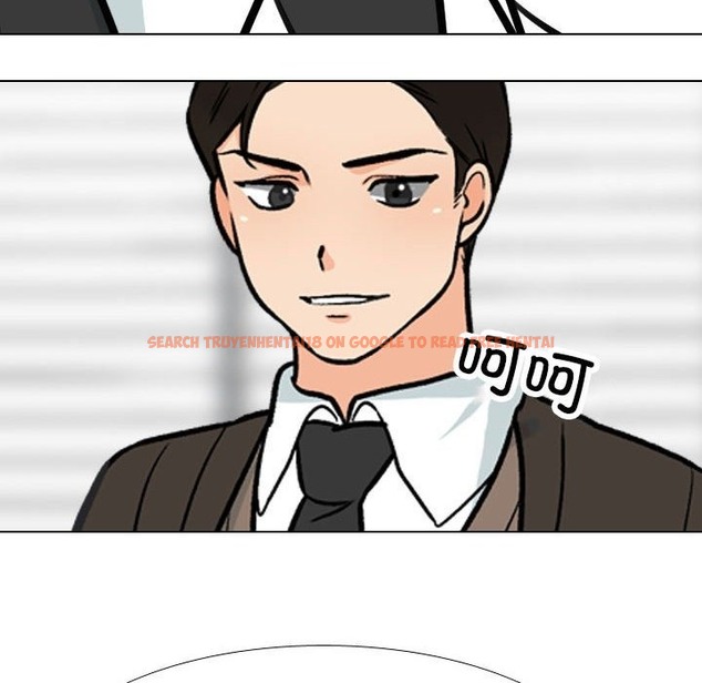 查看漫画同事換換愛 - 第181話 - tymanga.com中的2129701图片