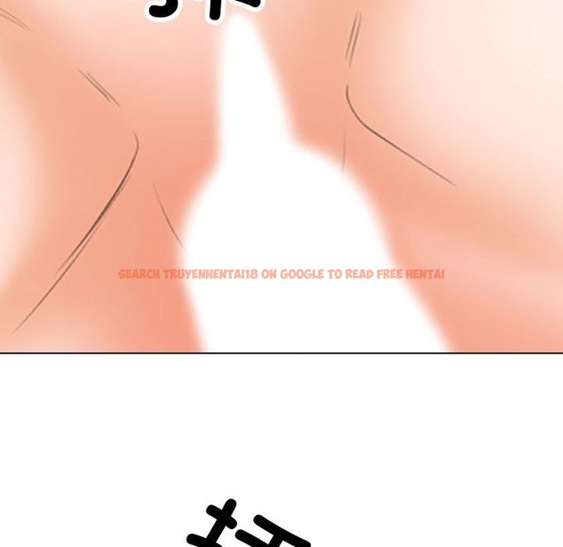 查看漫画同事換換愛 - 第181話 - tymanga.com中的2129705图片