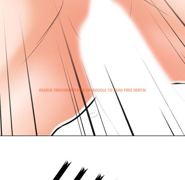 查看漫画同事換換愛 - 第181話 - tymanga.com中的2129707图片