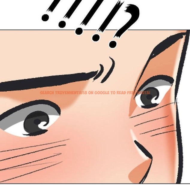 查看漫画同事換換愛 - 第181話 - tymanga.com中的2129708图片