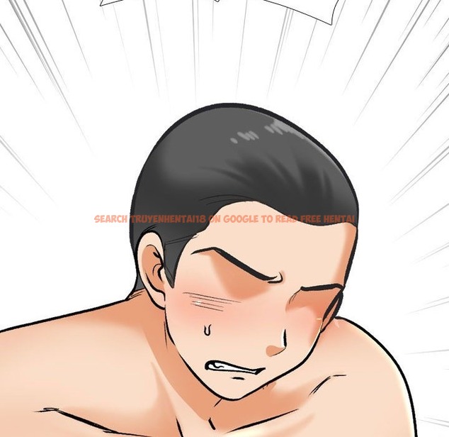 查看漫画同事換換愛 - 第181話 - tymanga.com中的2129710图片