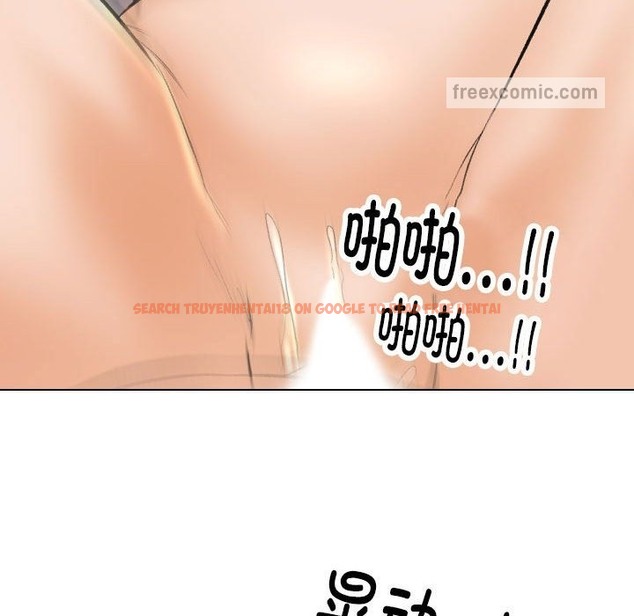查看漫画同事換換愛 - 第181話 - tymanga.com中的2129713图片