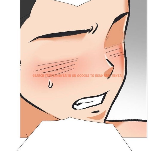 查看漫画同事換換愛 - 第181話 - tymanga.com中的2129717图片