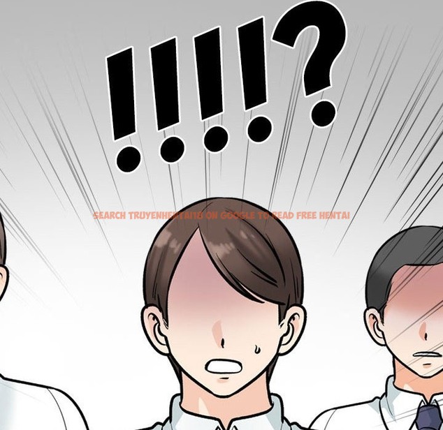 查看漫画同事換換愛 - 第181話 - tymanga.com中的2129723图片