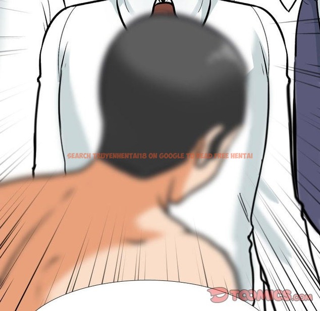 查看漫画同事換換愛 - 第181話 - tymanga.com中的2129724图片