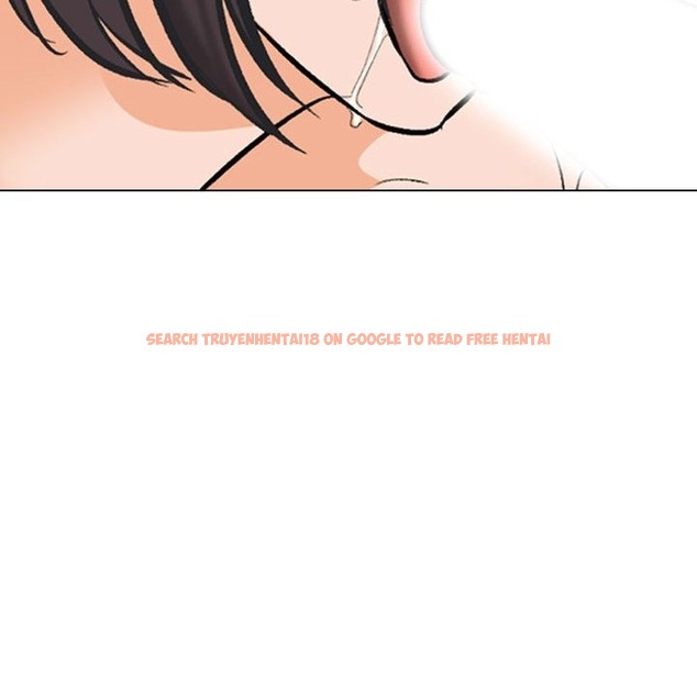 查看漫画同事換換愛 - 第181話 - tymanga.com中的2129741图片