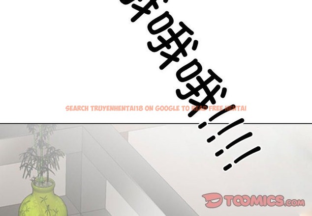 查看漫画同事換換愛 - 第182話 - tymanga.com中的2210168图片