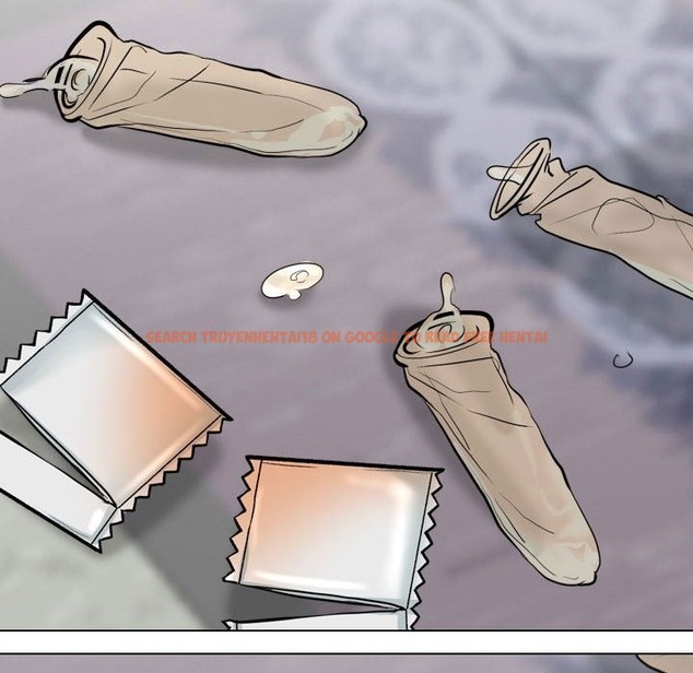 查看漫画同事換換愛 - 第182話 - tymanga.com中的2210178图片