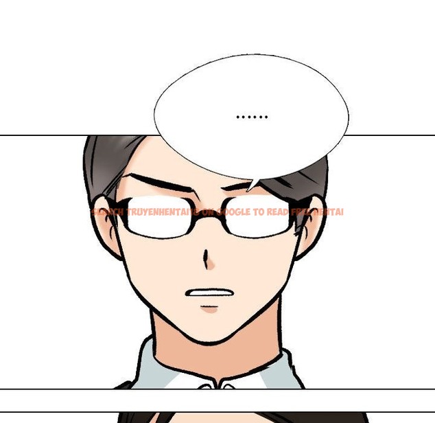 查看漫画同事換換愛 - 第182話 - tymanga.com中的2210183图片