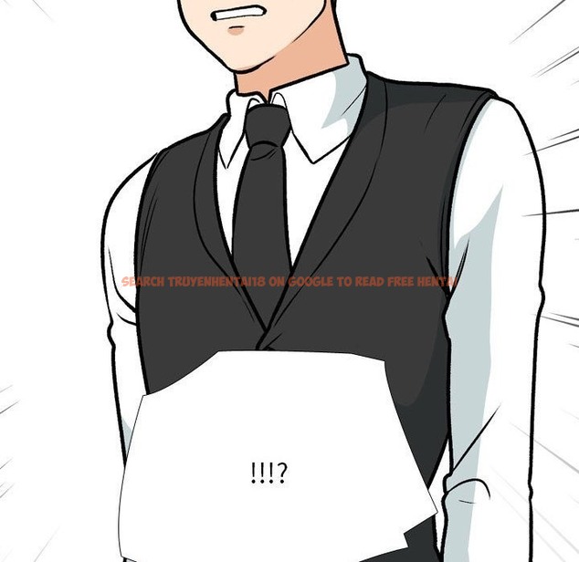 查看漫画同事換換愛 - 第182話 - tymanga.com中的2210203图片