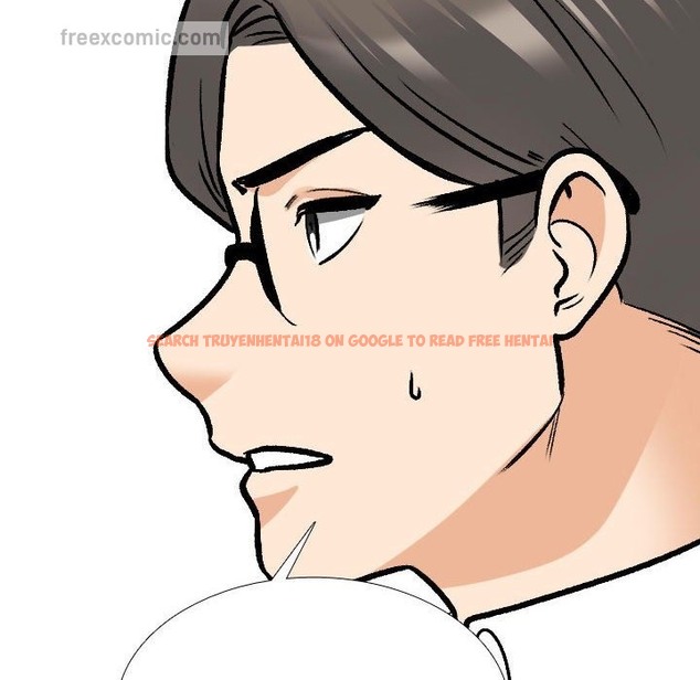 查看漫画同事換換愛 - 第182話 - tymanga.com中的2210206图片
