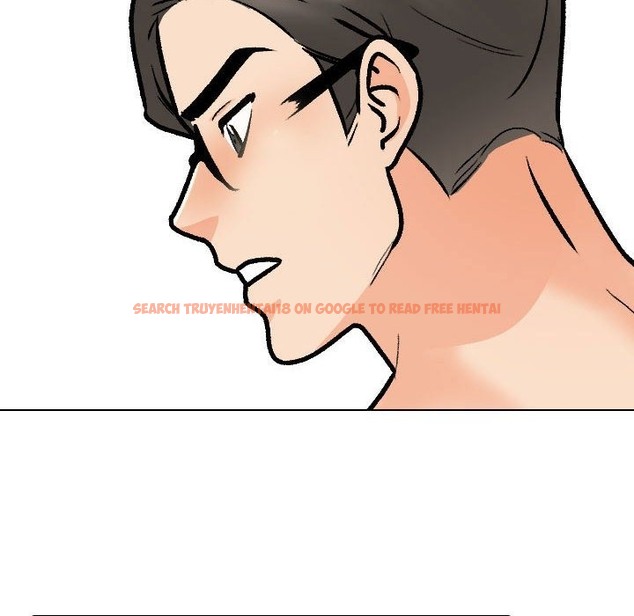 查看漫画同事換換愛 - 第182話 - tymanga.com中的2210212图片