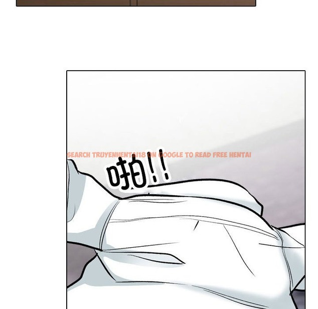 查看漫画同事換換愛 - 第182話 - tymanga.com中的2210214图片