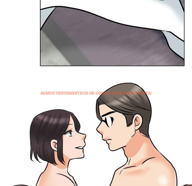 查看漫画同事換換愛 - 第182話 - tymanga.com中的2210215图片