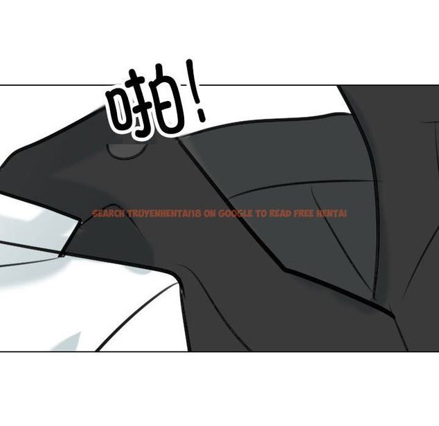 查看漫画同事換換愛 - 第182話 - tymanga.com中的2210220图片