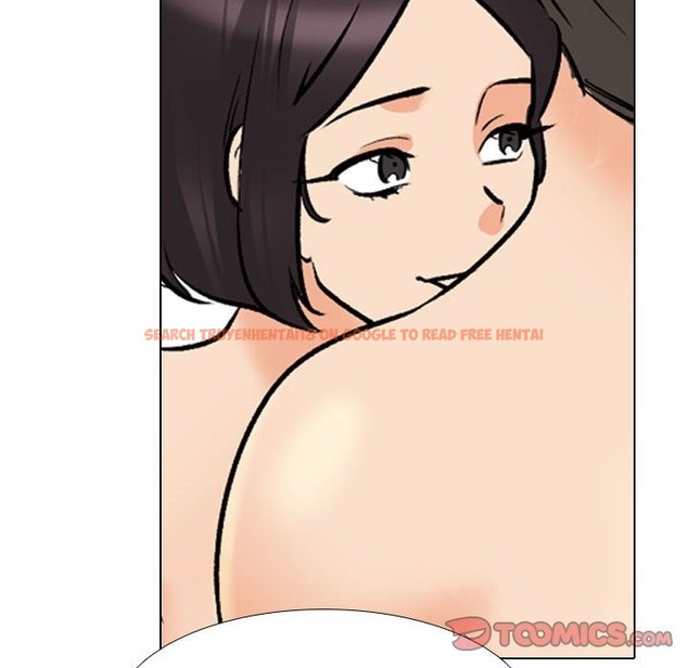查看漫画同事換換愛 - 第182話 - tymanga.com中的2210228图片