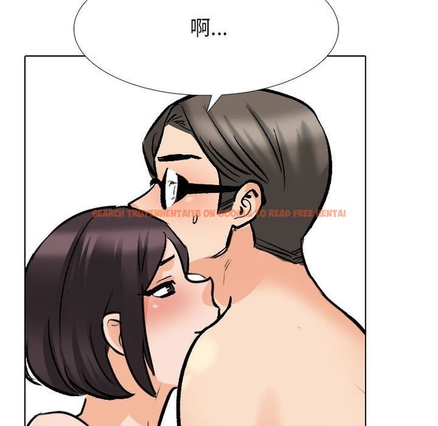 查看漫画同事換換愛 - 第182話 - tymanga.com中的2210229图片