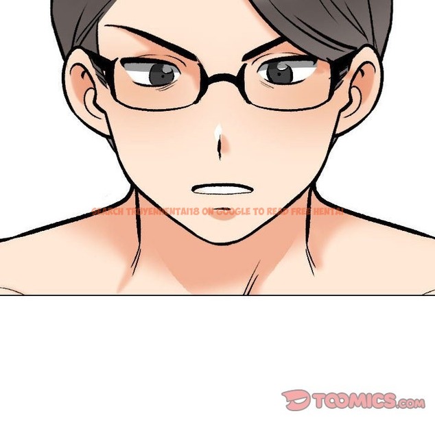查看漫画同事換換愛 - 第182話 - tymanga.com中的2210234图片