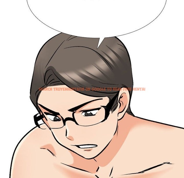 查看漫画同事換換愛 - 第182話 - tymanga.com中的2210244图片