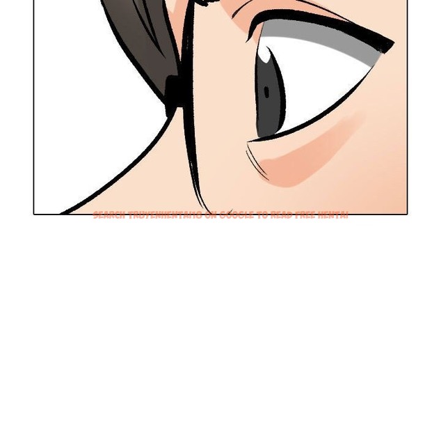查看漫画同事換換愛 - 第182話 - tymanga.com中的2210251图片