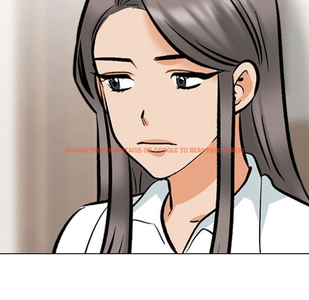 查看漫画同事換換愛 - 第182話 - tymanga.com中的2210283图片