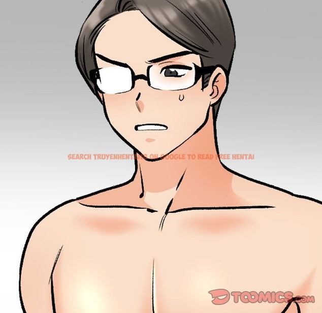 查看漫画同事換換愛 - 第183話 - tymanga.com中的2389629图片