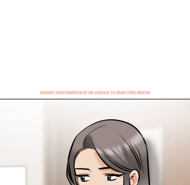 查看漫画同事換換愛 - 第183話 - tymanga.com中的2389634图片