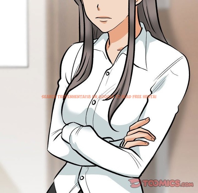 查看漫画同事換換愛 - 第183話 - tymanga.com中的2389635图片