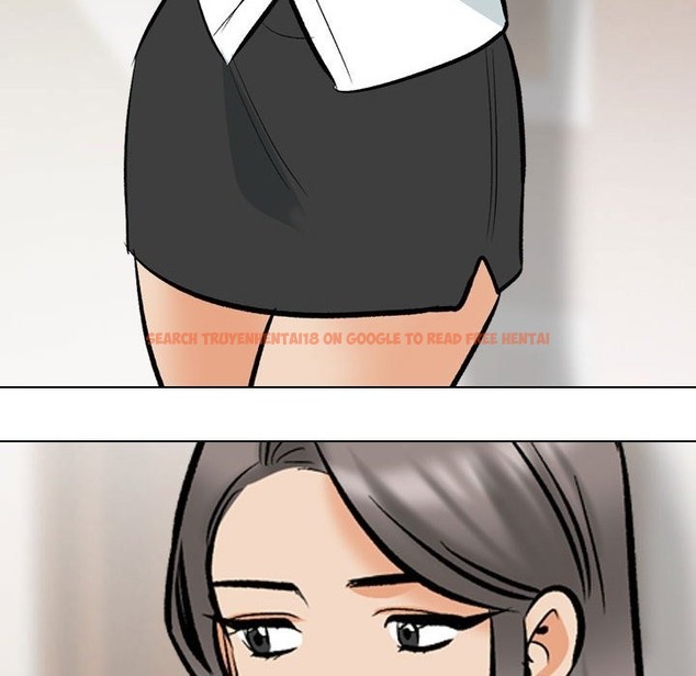 查看漫画同事換換愛 - 第183話 - tymanga.com中的2389636图片