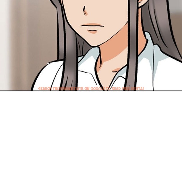 查看漫画同事換換愛 - 第183話 - tymanga.com中的2389637图片