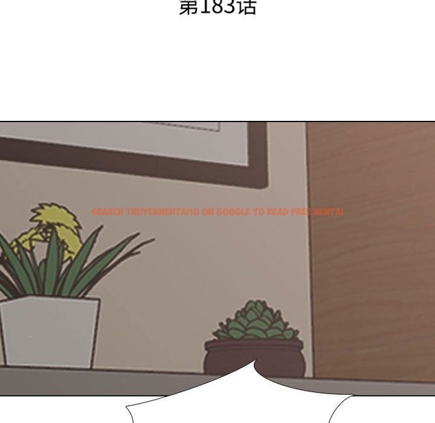 查看漫画同事換換愛 - 第183話 - tymanga.com中的2389639图片
