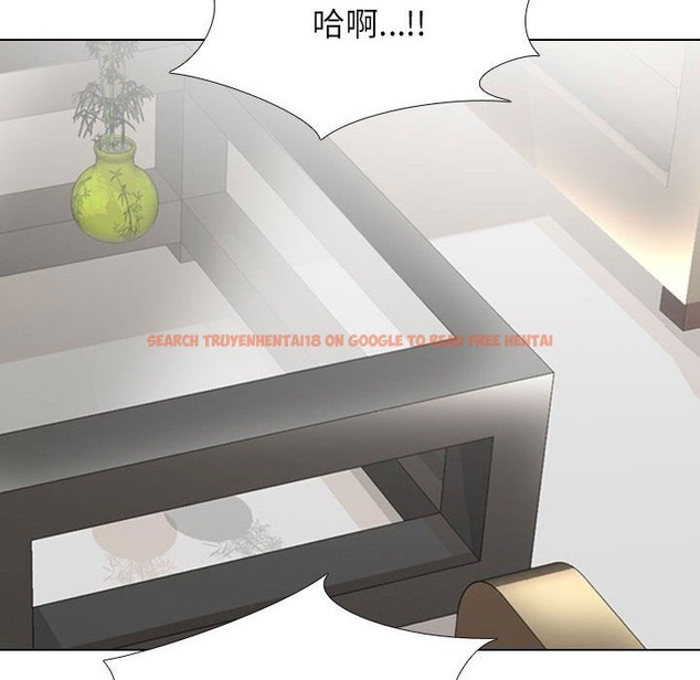 查看漫画同事換換愛 - 第183話 - tymanga.com中的2389640图片