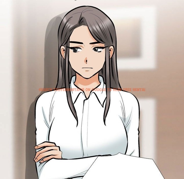 查看漫画同事換換愛 - 第183話 - tymanga.com中的2389642图片