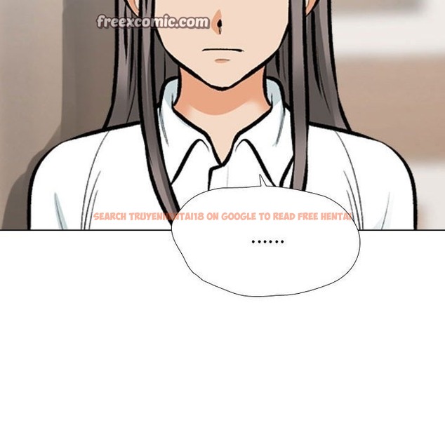 查看漫画同事換換愛 - 第183話 - tymanga.com中的2389644图片