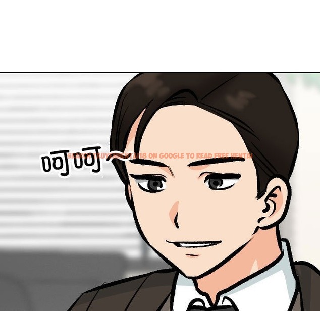 查看漫画同事換換愛 - 第183話 - tymanga.com中的2389655图片