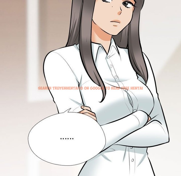 查看漫画同事換換愛 - 第183話 - tymanga.com中的2389663图片