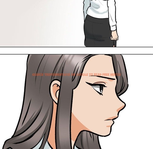 查看漫画同事換換愛 - 第183話 - tymanga.com中的2389666图片