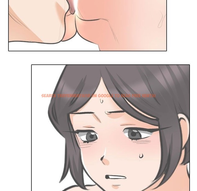 查看漫画同事換換愛 - 第183話 - tymanga.com中的2389685图片