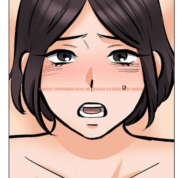 查看漫画同事換換愛 - 第183話 - tymanga.com中的2389706图片