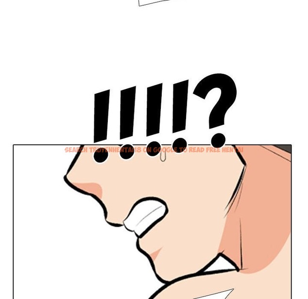 查看漫画同事換換愛 - 第183話 - tymanga.com中的2389712图片