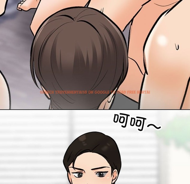 查看漫画同事換換愛 - 第183話 - tymanga.com中的2389721图片