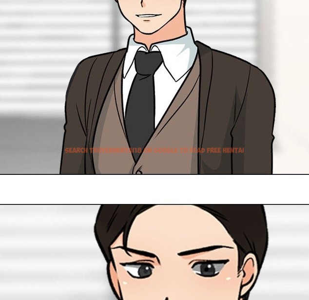 查看漫画同事換換愛 - 第183話 - tymanga.com中的2389722图片